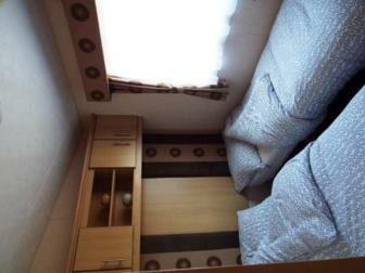 3 Bedroom Caravan Holiday home Tattershall